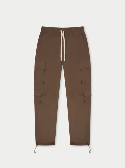 ESSENTIALS CARGO PANT